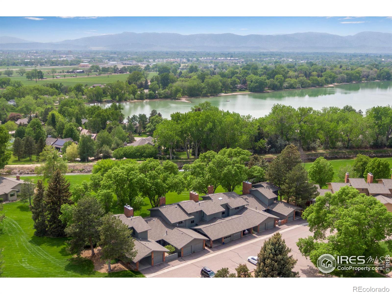 1905  kedron circle, Fort Collins sold home. Closed on 2024-02-12 for $395,000.