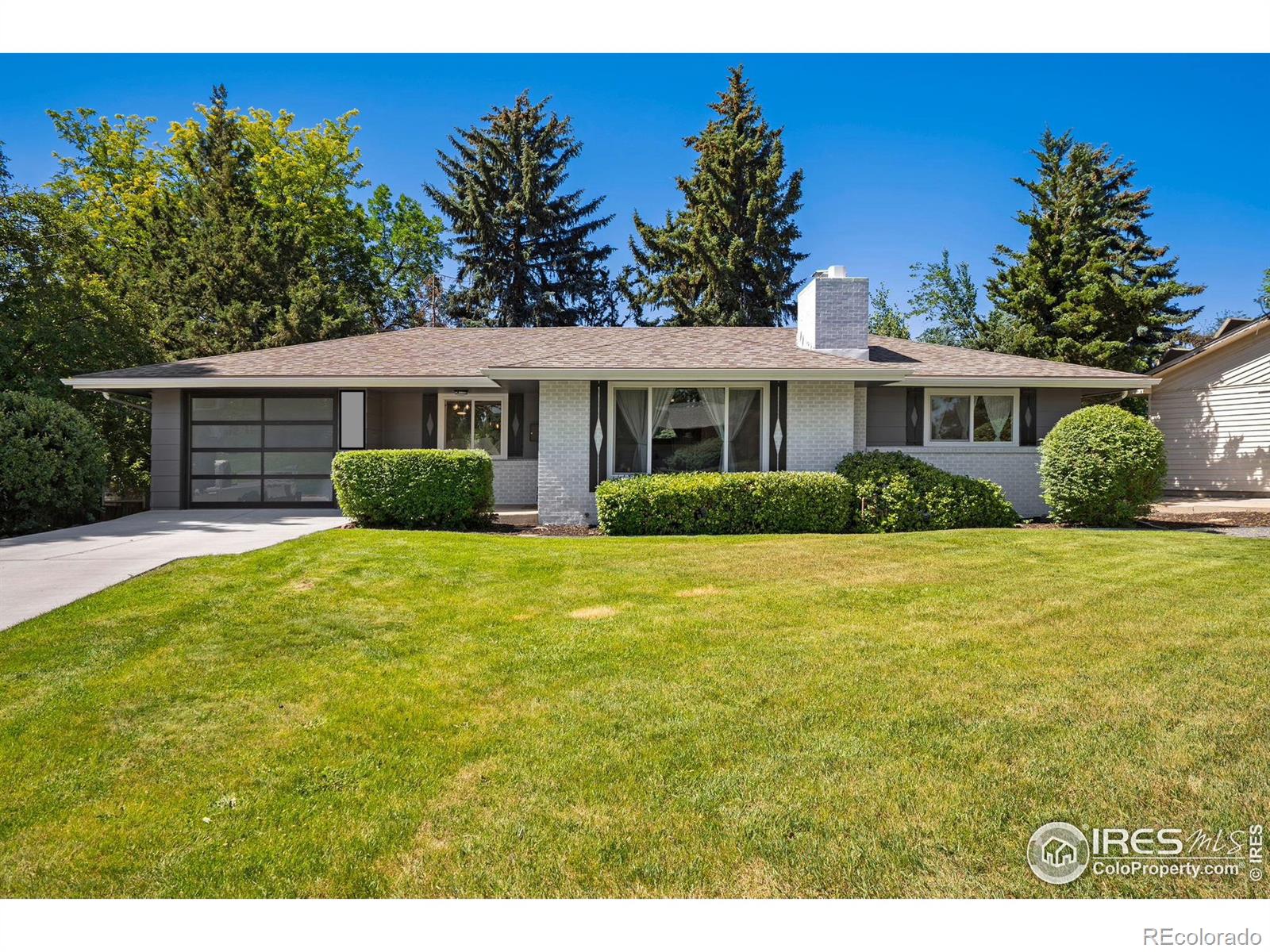 1017 e lake street, fort collins sold home. Closed on 2024-04-26 for $805,000.