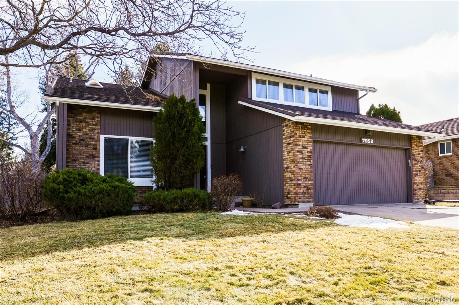 7952 s vance street, littleton sold home. Closed on 2024-03-22 for $685,000.