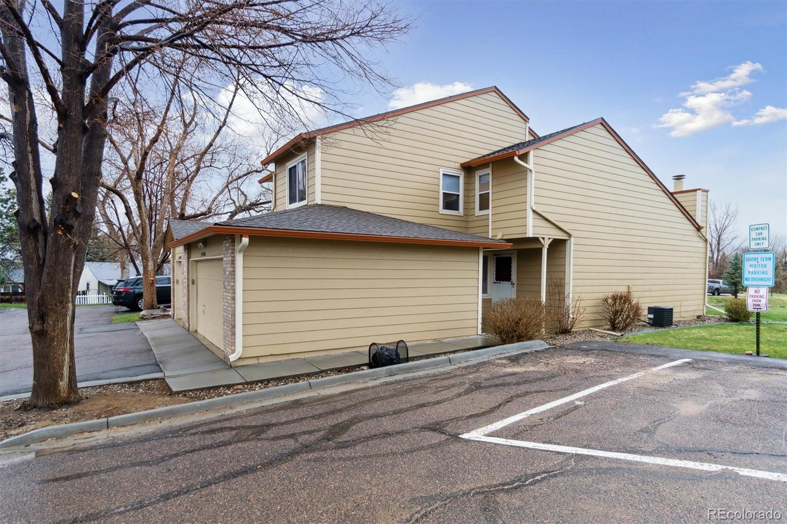 10480 w fair avenue, Littleton sold home. Closed on 2024-03-19 for $460,000.