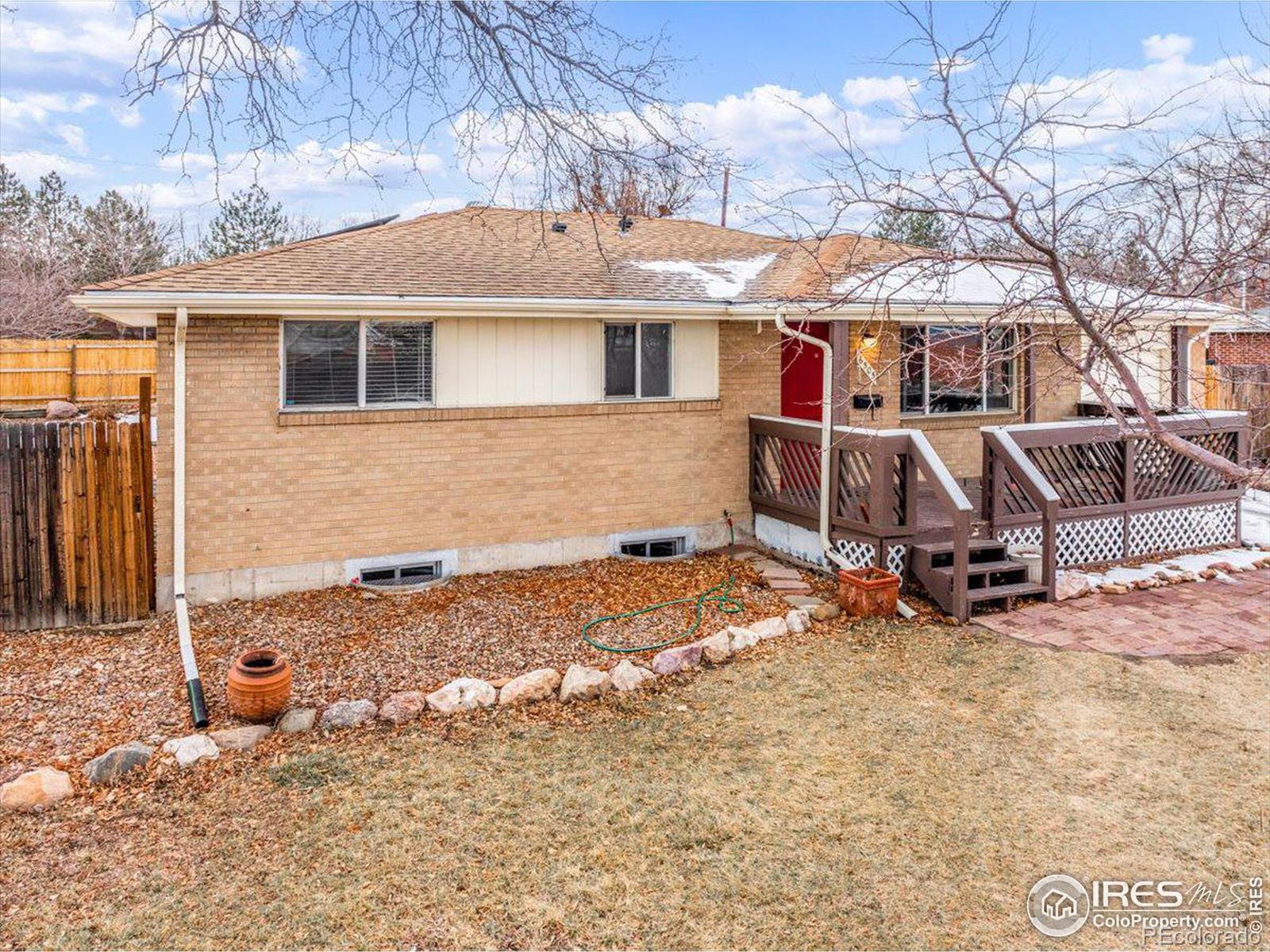6505  zenobia street, Arvada sold home. Closed on 2024-04-24 for $545,000.