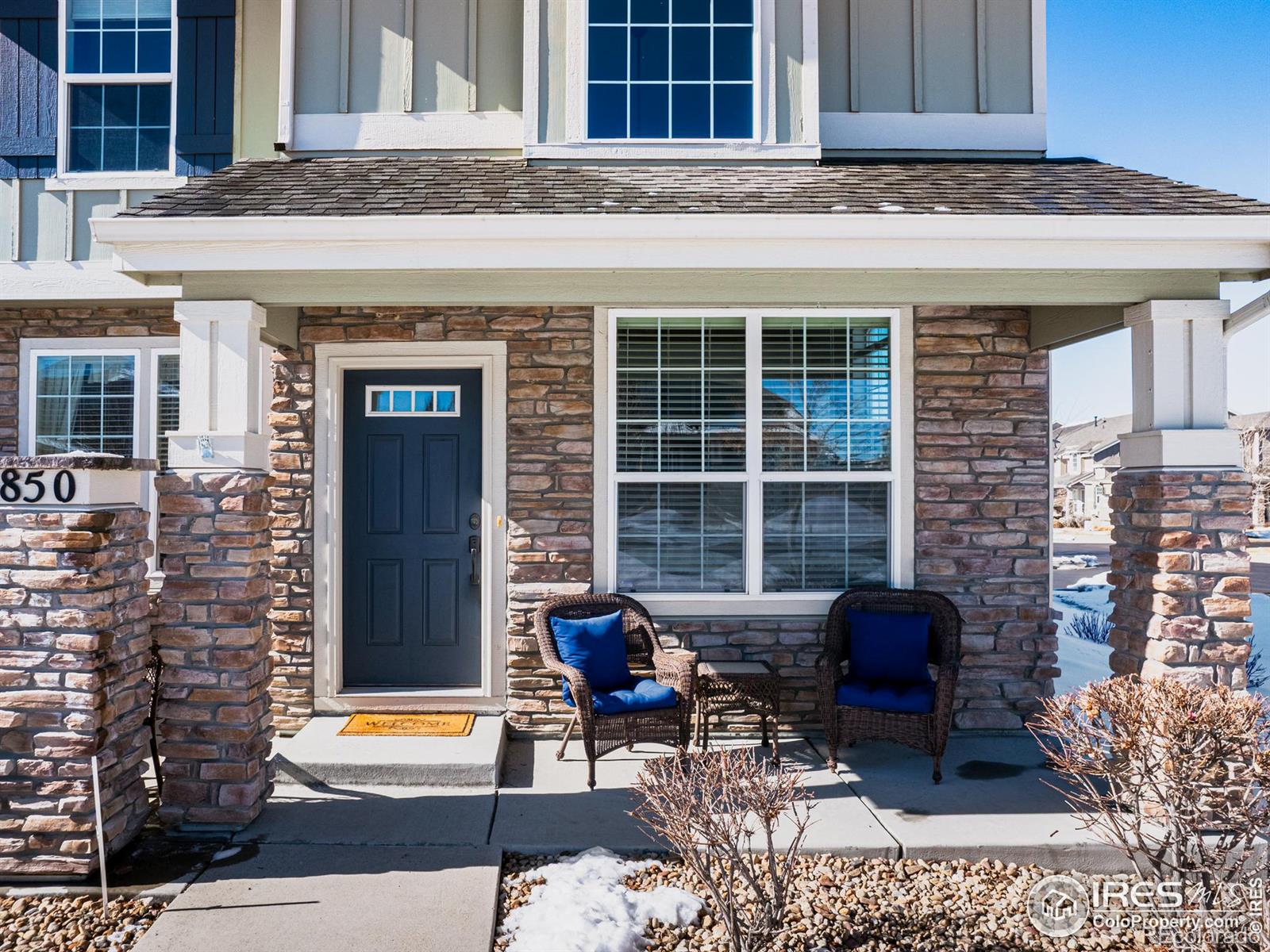 4850  raven run, broomfield sold home. Closed on 2024-04-08 for $660,000.
