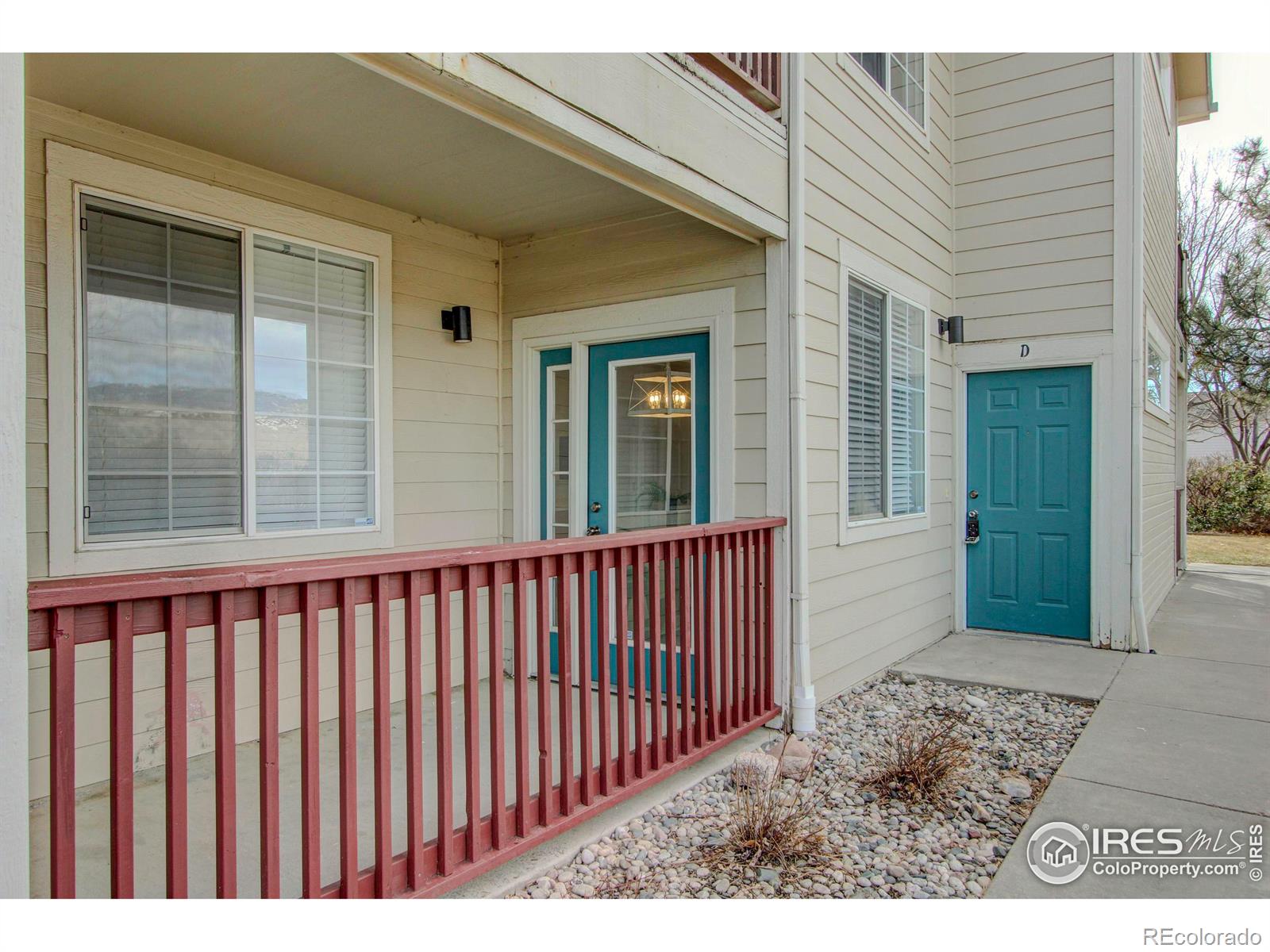 3002 W Elizabeth Street, fort collins MLS: 4567891003271 Beds: 3 Baths: 2 Price: $400,000