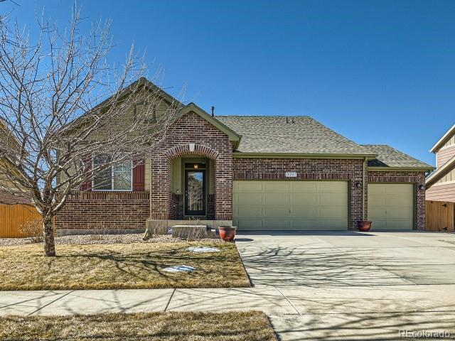 10287  norfolk street, Commerce City sold home. Closed on 2024-04-12 for $595,000.