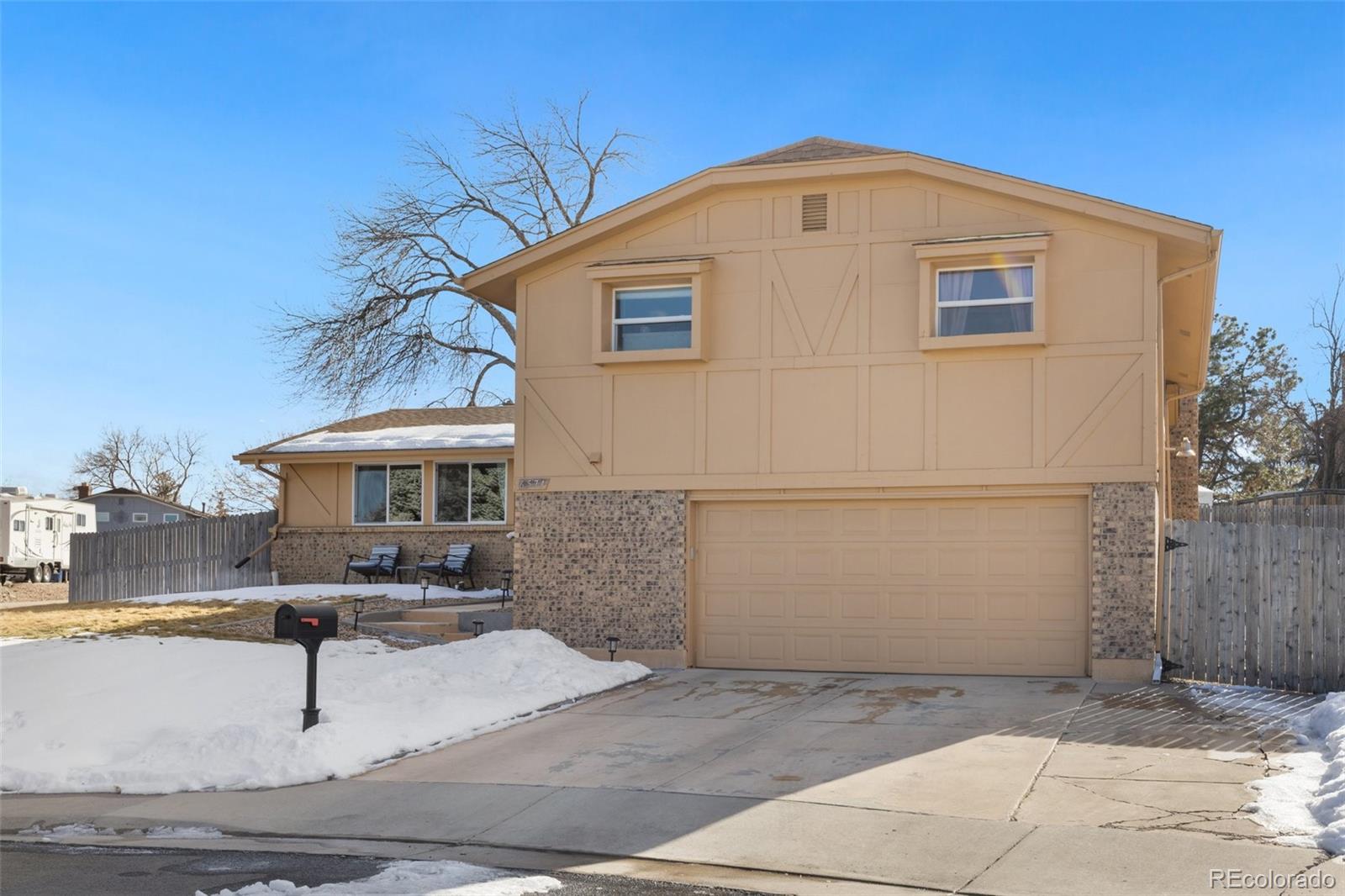 6571 w 73rd avenue, Arvada sold home. Closed on 2024-03-20 for $705,000.