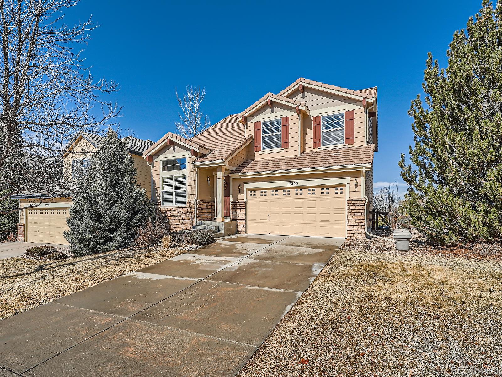 17253 e lake drive, aurora sold home. Closed on 2024-04-02 for $642,222.