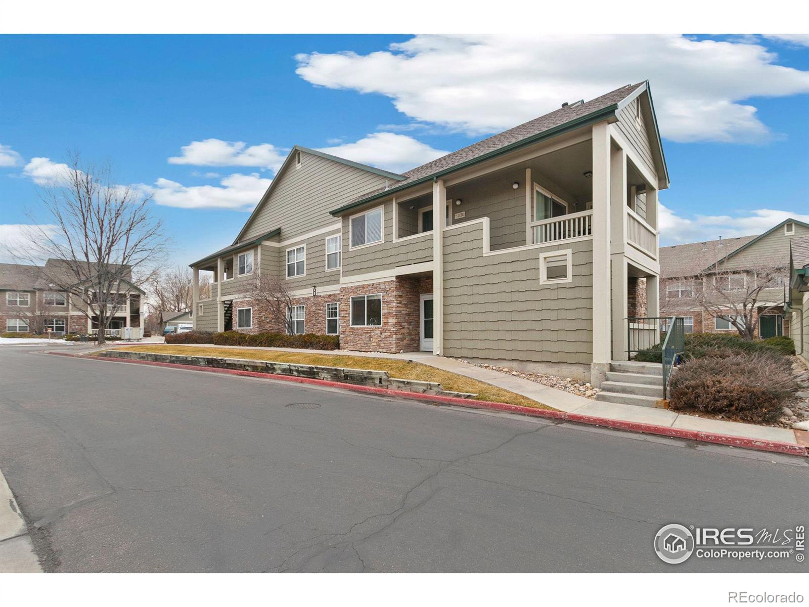 5225  white willow drive, fort collins sold home. Closed on 2024-04-01 for $347,500.