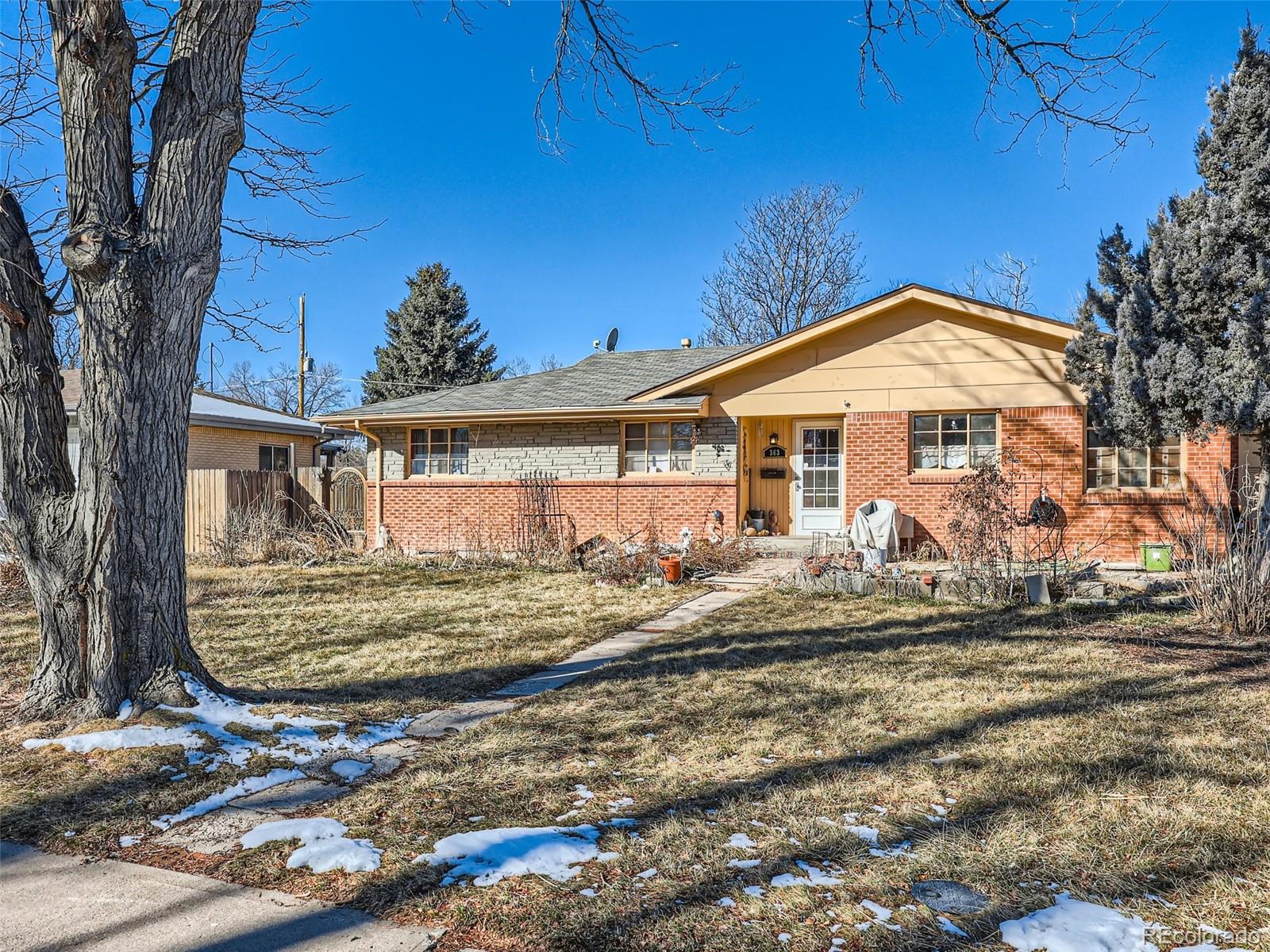 363  lima street, aurora sold home. Closed on 2024-03-08 for $391,693.