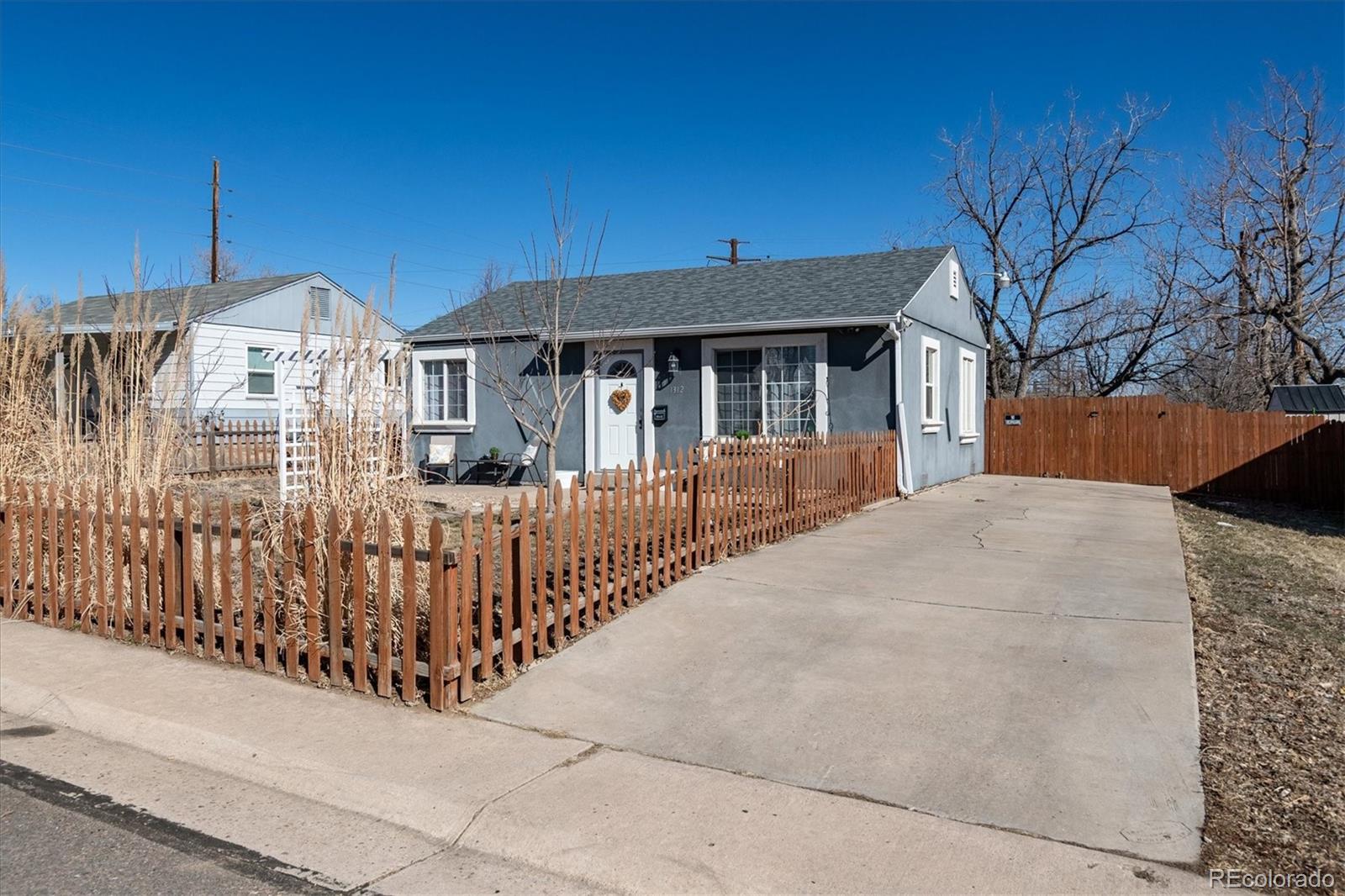 1312 s quieto court, denver sold home. Closed on 2024-03-28 for $450,000.