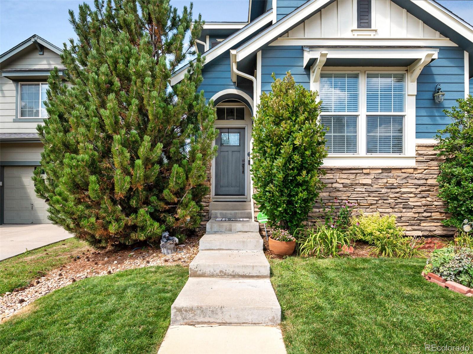 10748  riverbrook circle, Highlands Ranch sold home. Closed on 2024-03-29 for $740,000.