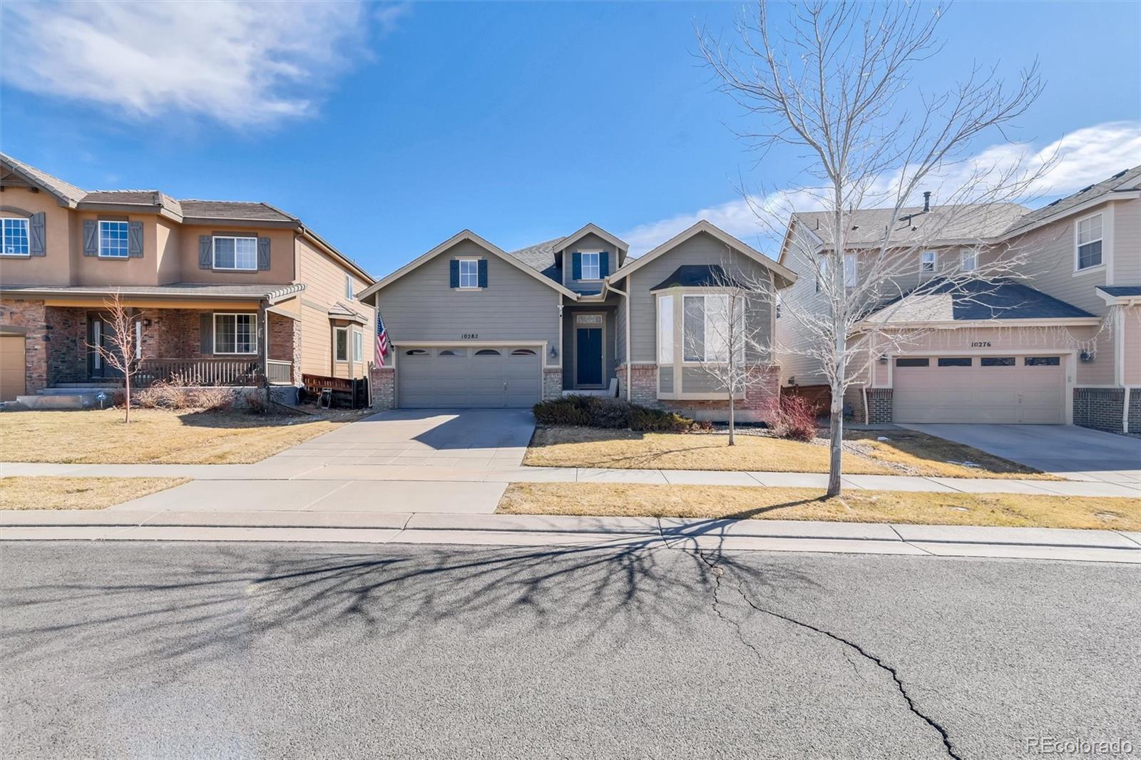 10282  sedalia street, commerce city sold home. Closed on 2024-05-03 for $560,000.