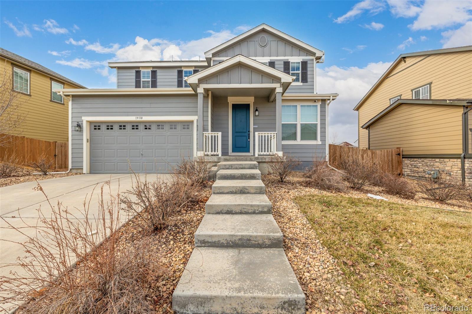 19110 e pacific place, aurora sold home. Closed on 2024-04-10 for $590,000.