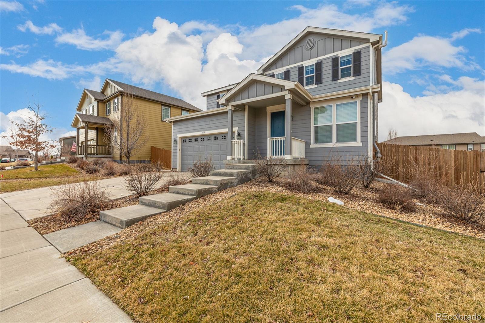 19110 e pacific place, Aurora sold home. Closed on 2024-04-10 for $590,000.