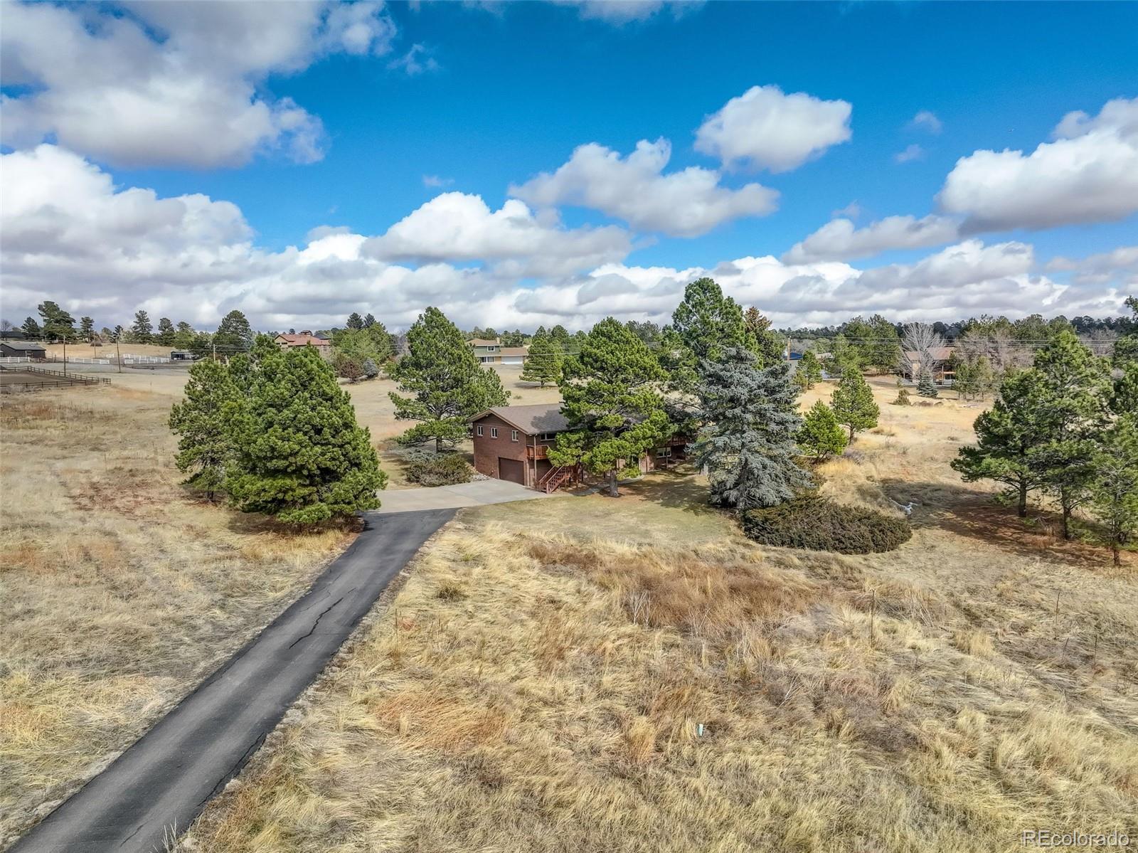 12338 n woody creek road, parker sold home. Closed on 2024-03-27 for $895,000.