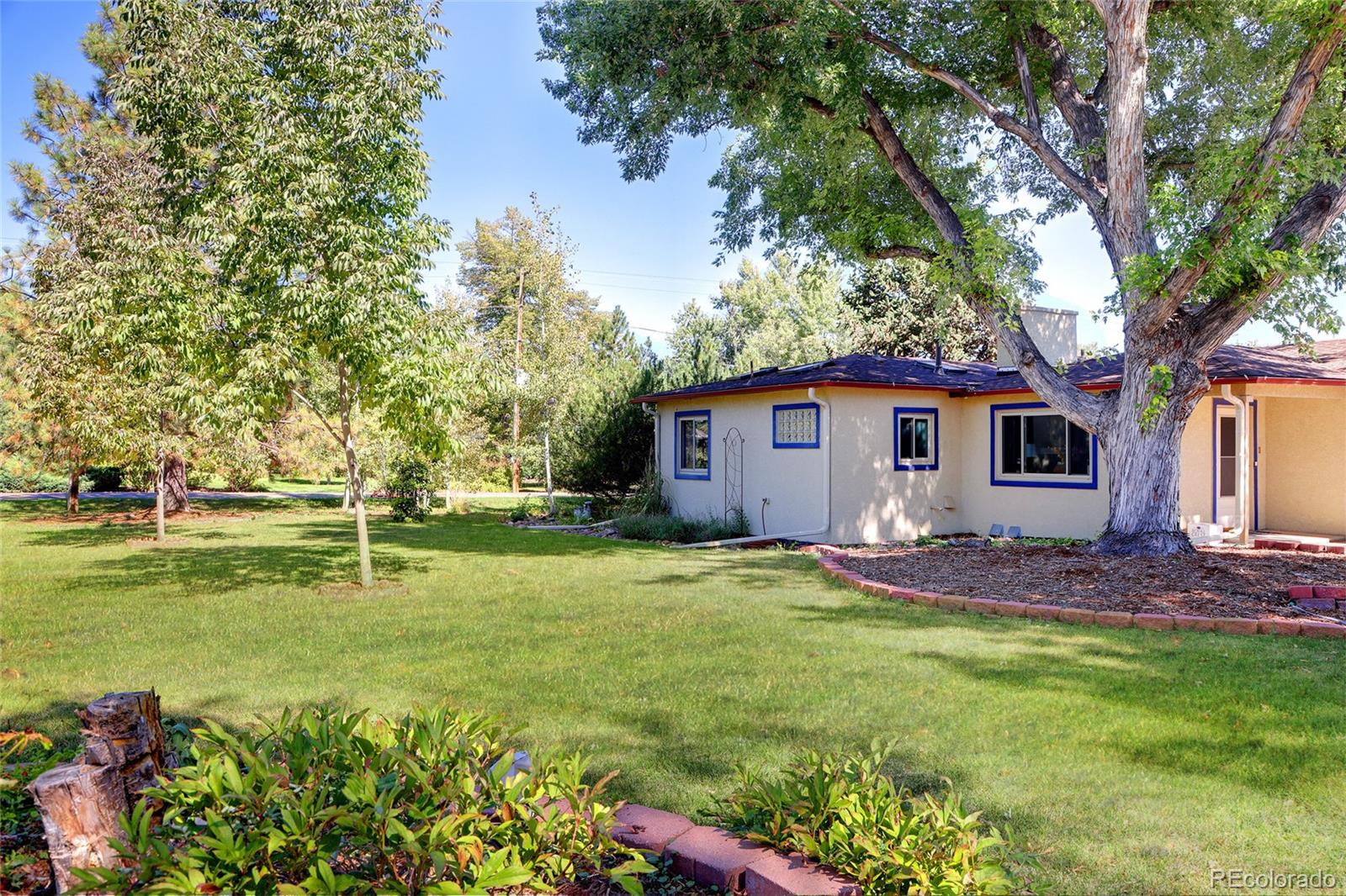 390  brentwood street, Lakewood sold home. Closed on 2024-03-29 for $767,000.