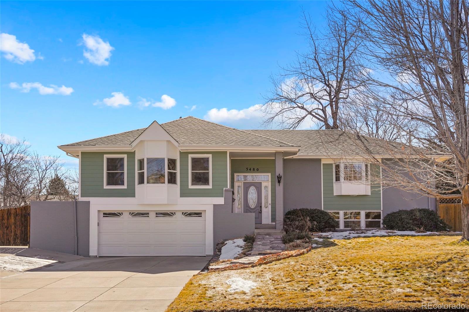 5480 w rowland avenue, Littleton sold home. Closed on 2024-05-02 for $813,500.