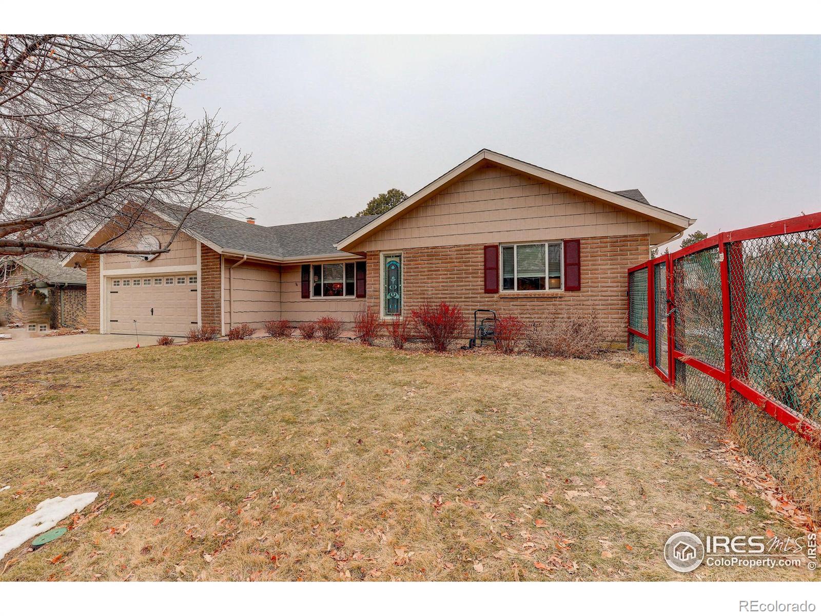 11  colgate court, Longmont sold home. Closed on 2024-03-29 for $640,000.