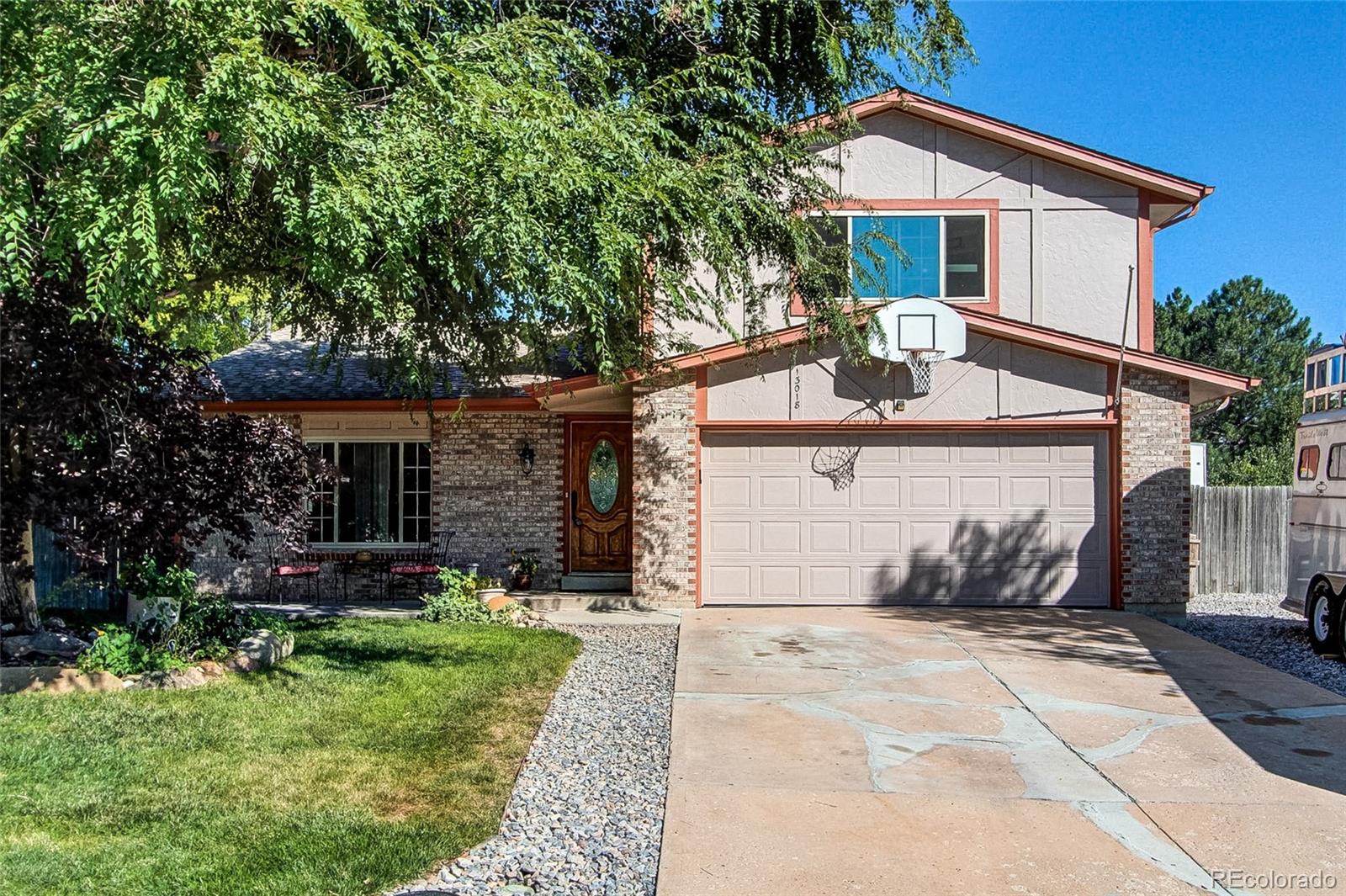 13018  fillmore circle, thornton sold home. Closed on 2024-05-07 for $630,000.