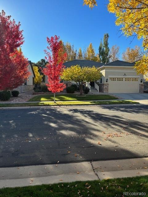 4038  centennial drive, Broomfield sold home. Closed on 2024-04-12 for $760,000.
