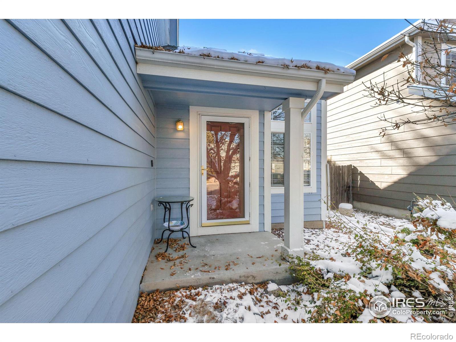 1819  angelo court, fort collins sold home. Closed on 2024-04-17 for $505,000.