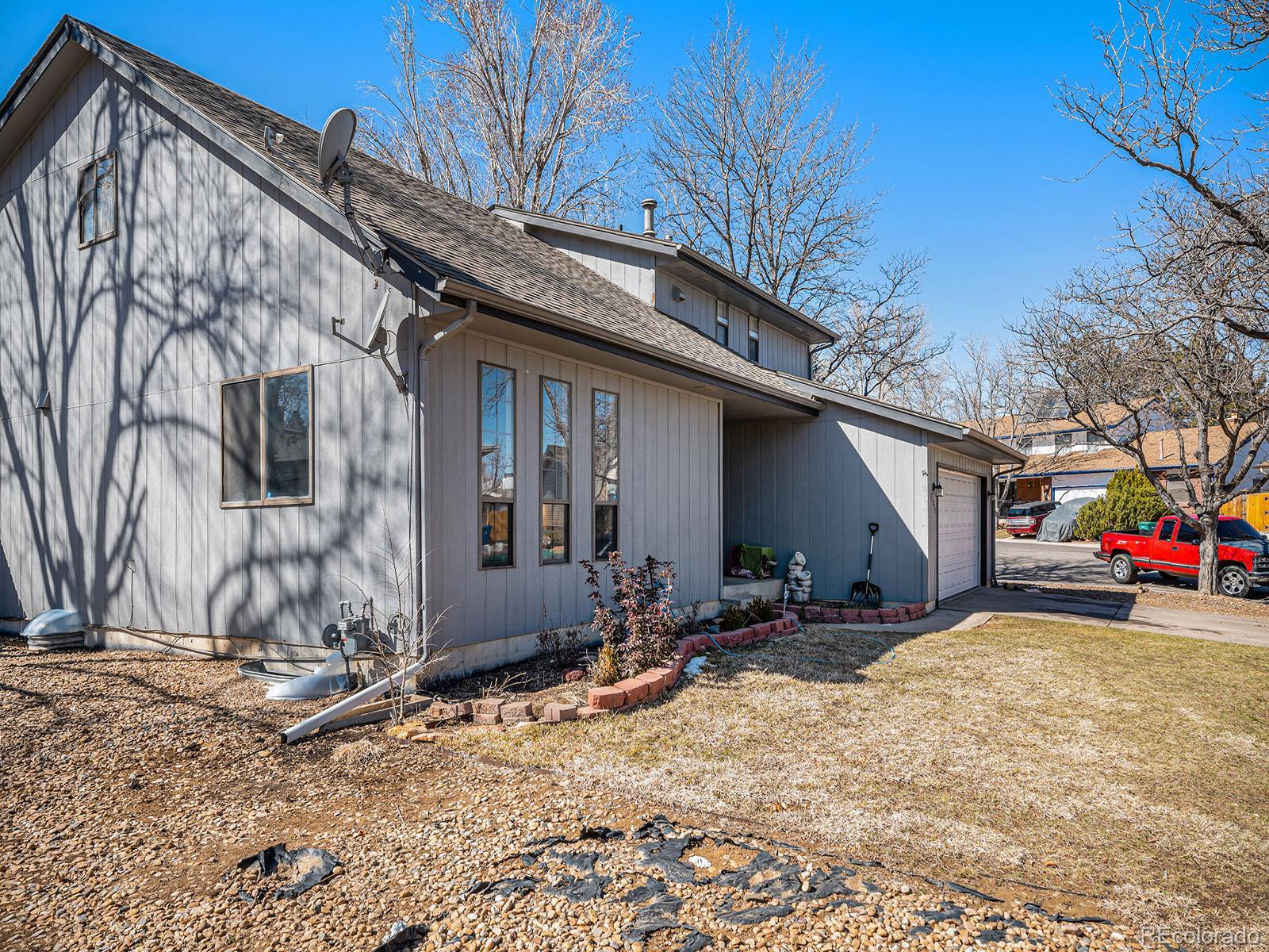 14851 e kansas place, Aurora sold home. Closed on 2024-04-02 for $405,000.