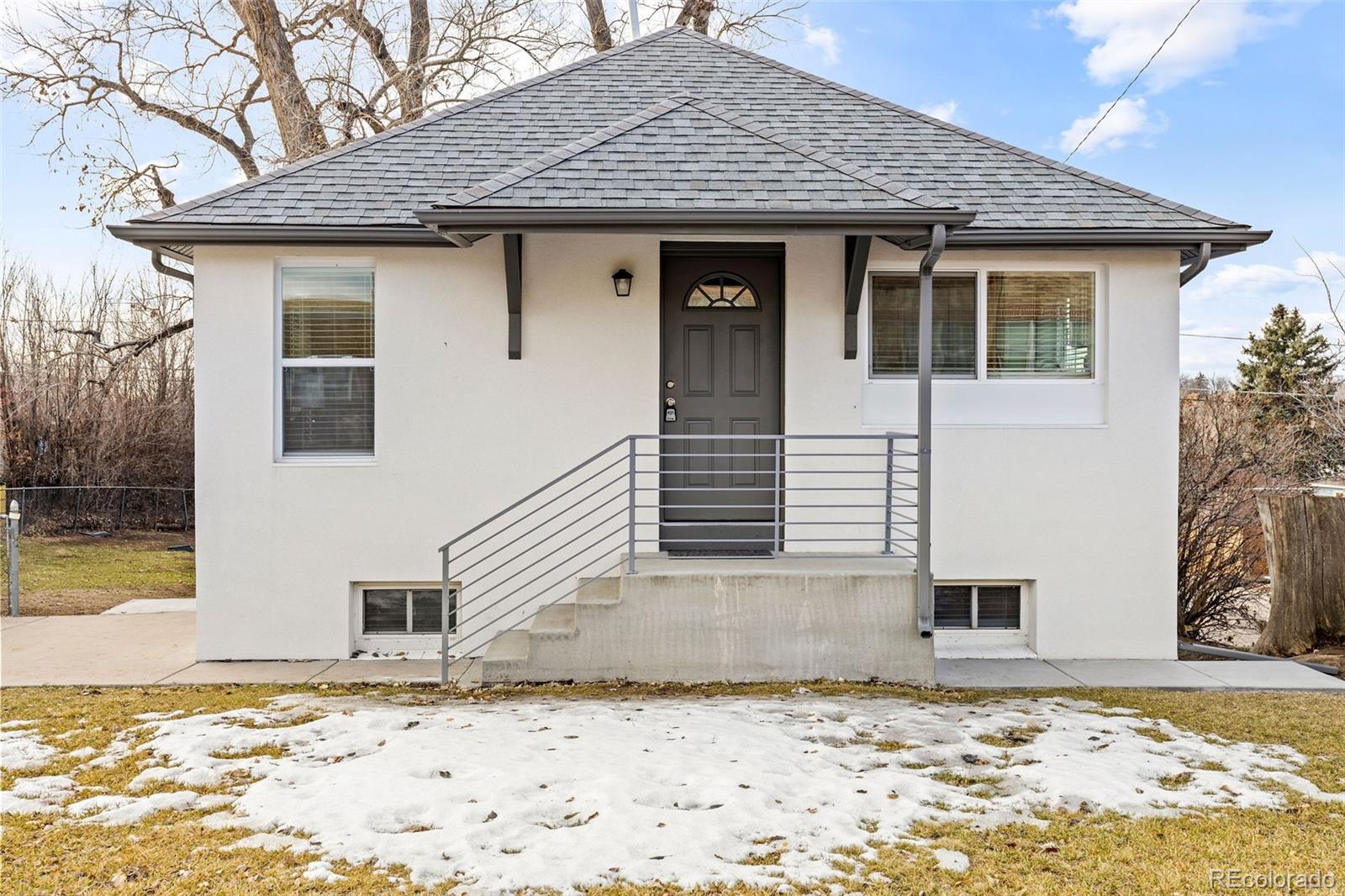 4646 w 3rd avenue, denver sold home. Closed on 2024-04-12 for $498,000.