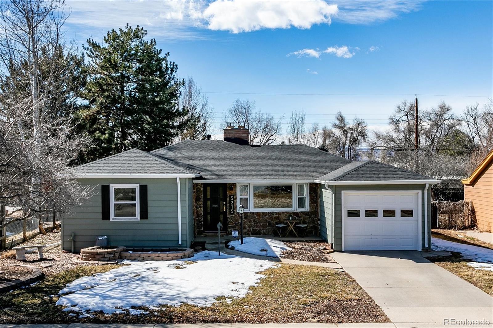 5215 s grant street, littleton sold home. Closed on 2024-03-11 for $645,500.