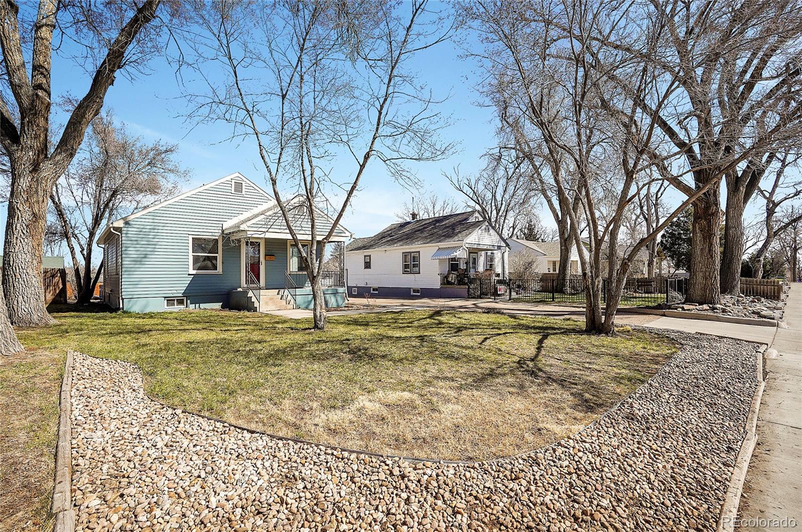 1919  11th street, greeley sold home. Closed on 2024-04-26 for $390,000.