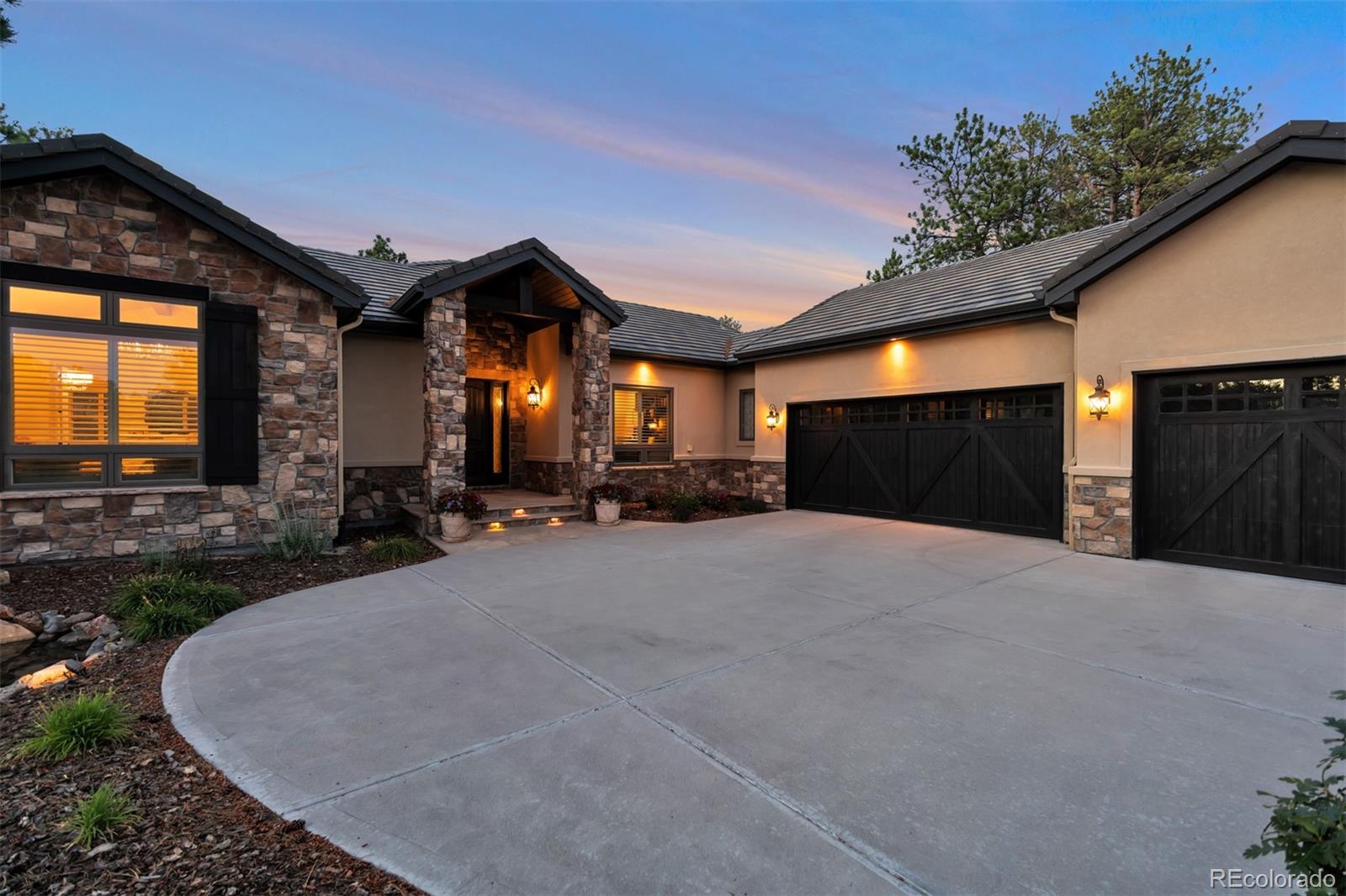 1835  tulip tree place, castle rock sold home. Closed on 2024-04-29 for $1,500,000.