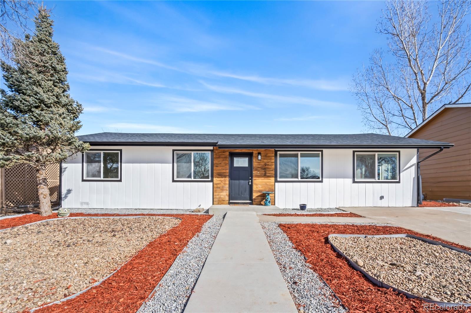 908 dogwood avenue, Fort Lupton sold home. Closed on 2024-04-05 for $415,000.