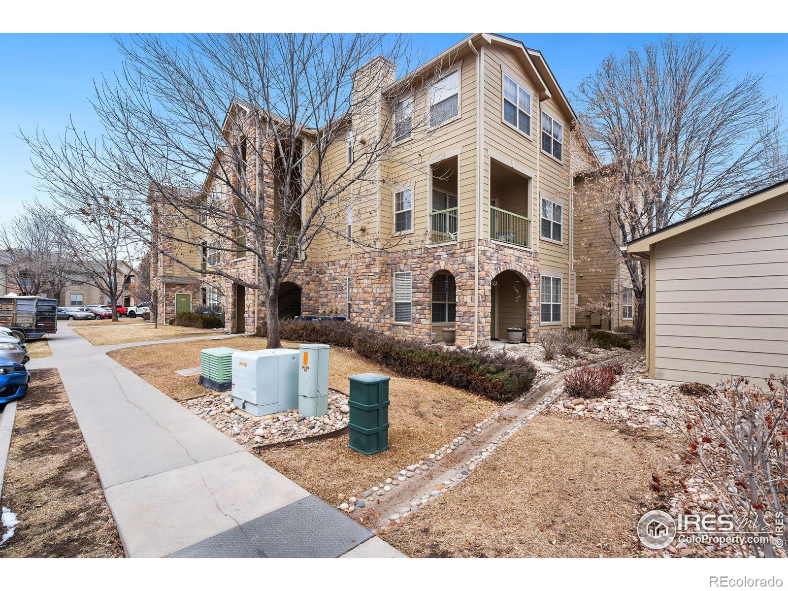 5620  fossil creek parkway, Fort Collins sold home. Closed on 2024-04-30 for $251,500.