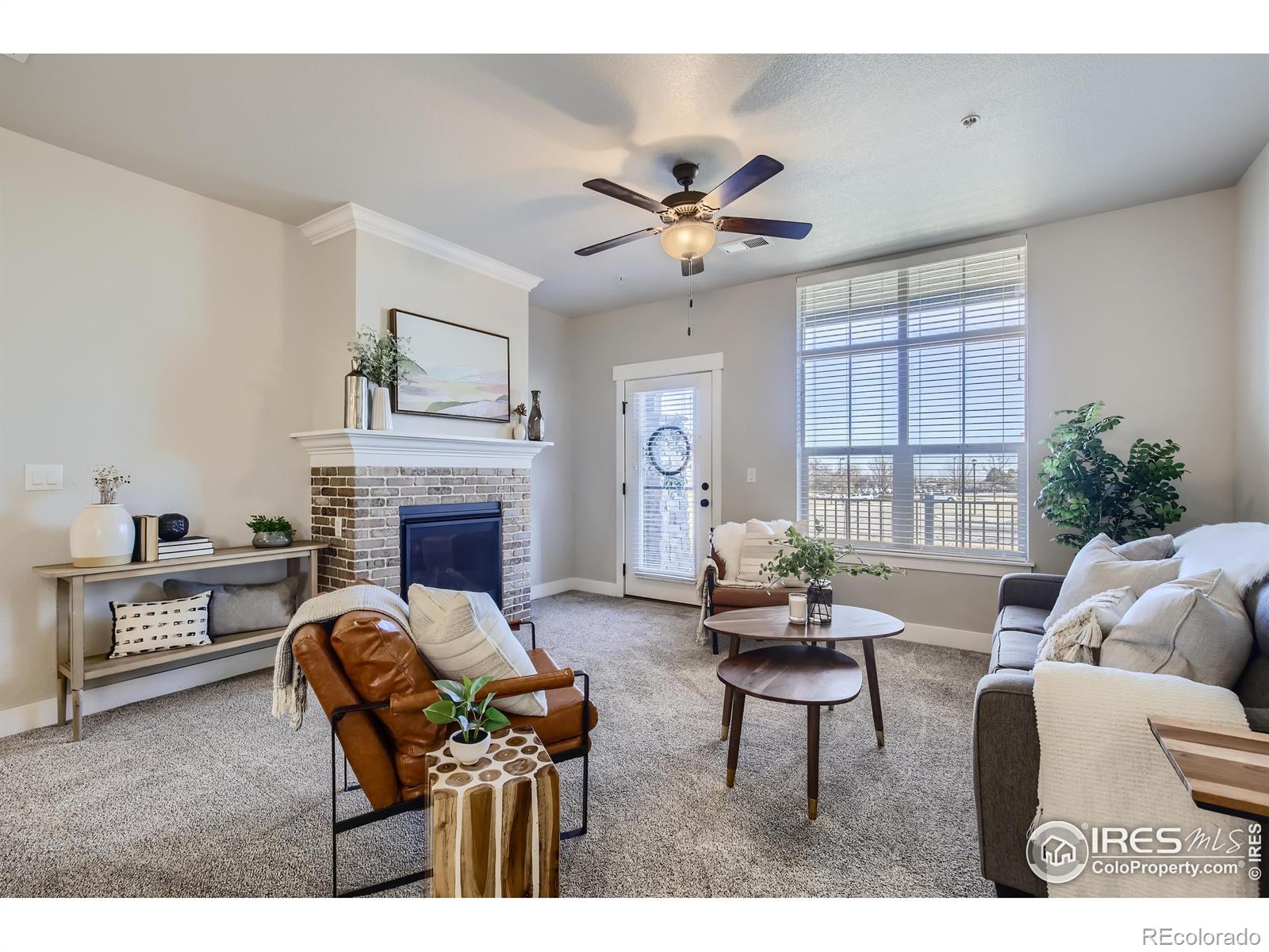 6672 crystal downs drive, Windsor sold home. Closed on 2024-05-02 for $480,000.