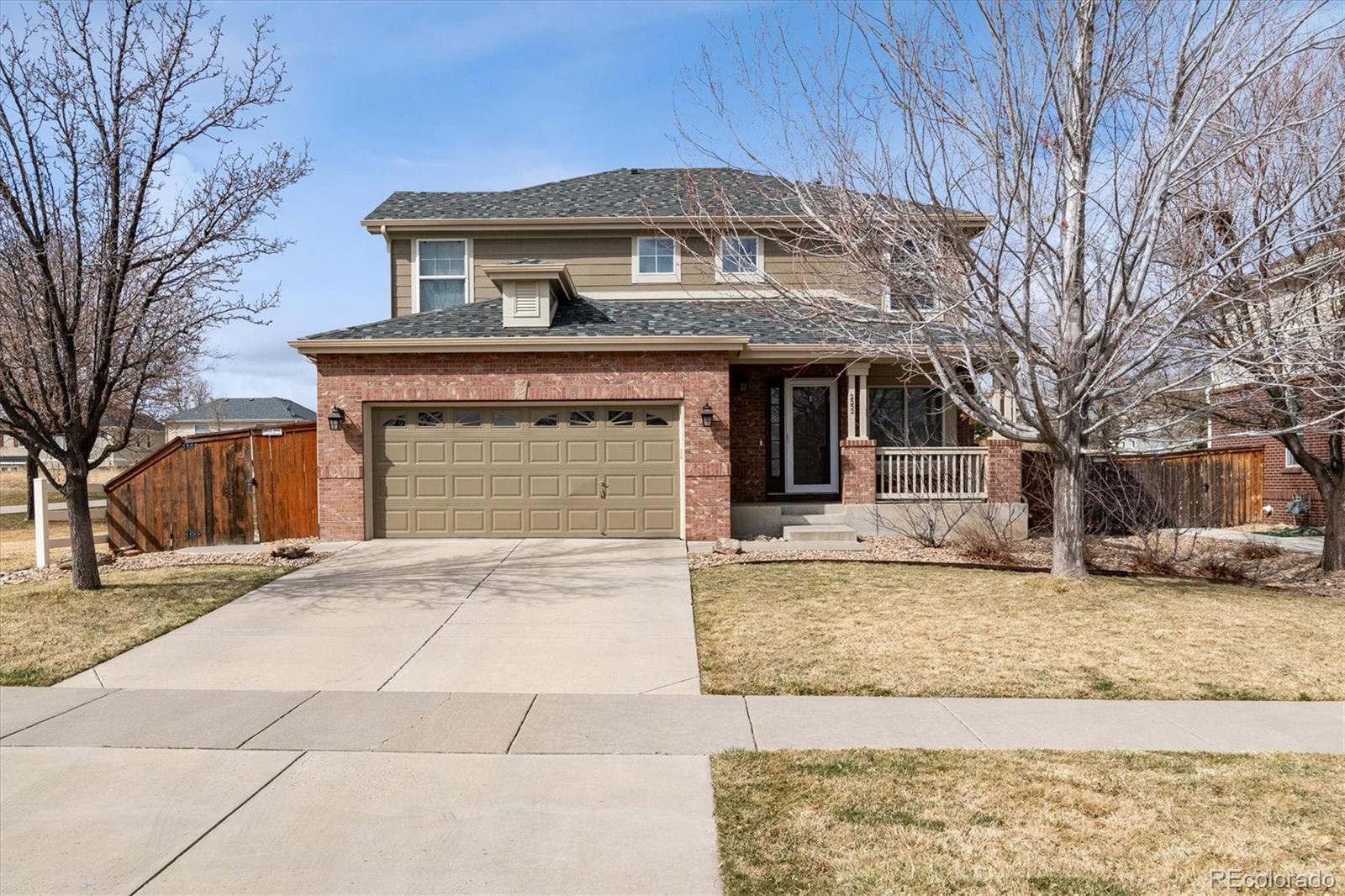 2525 s jebel way, Aurora sold home. Closed on 2024-04-19 for $559,900.