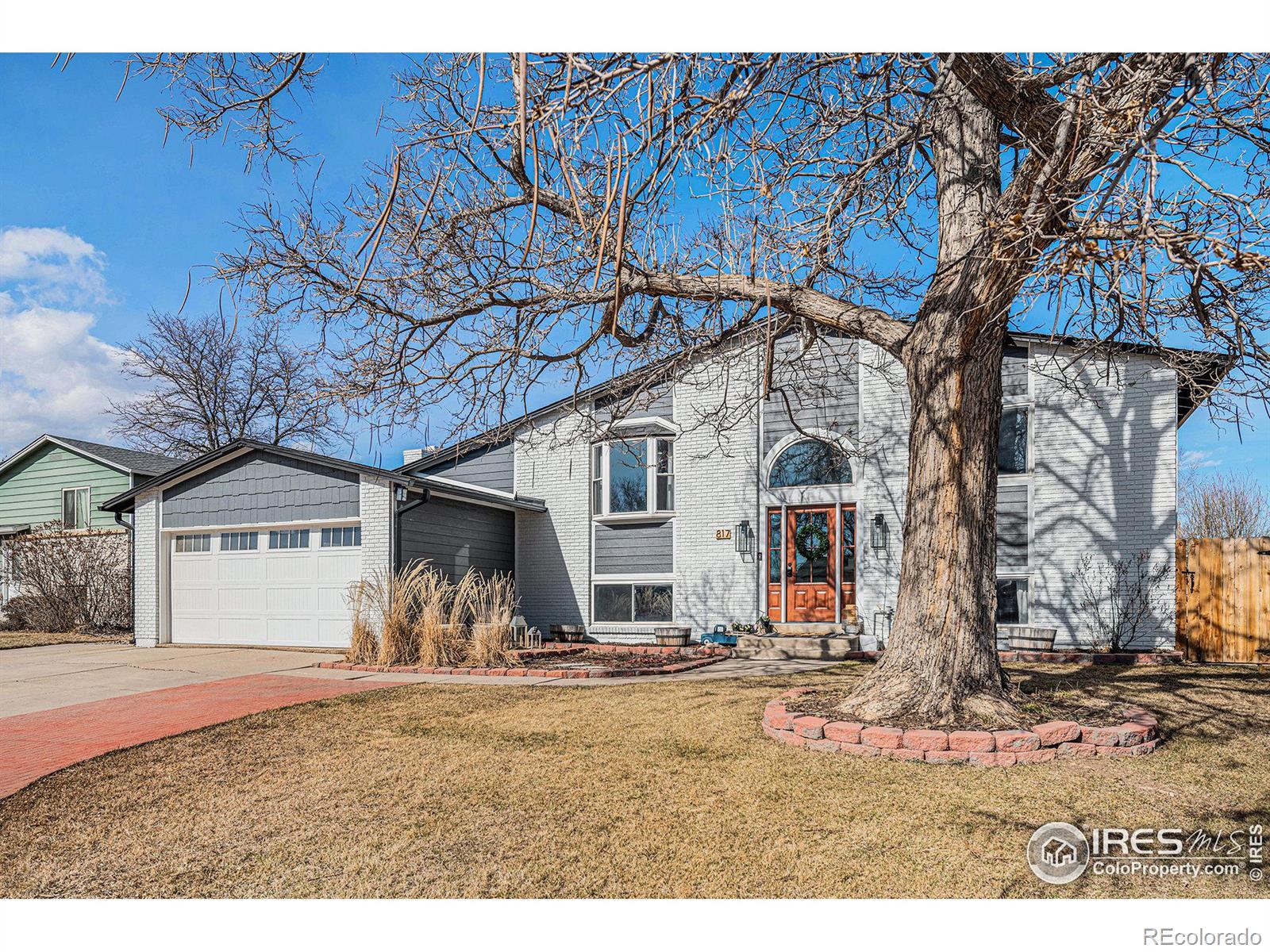 817 w 35th street, loveland sold home. Closed on 2024-03-26 for $527,000.