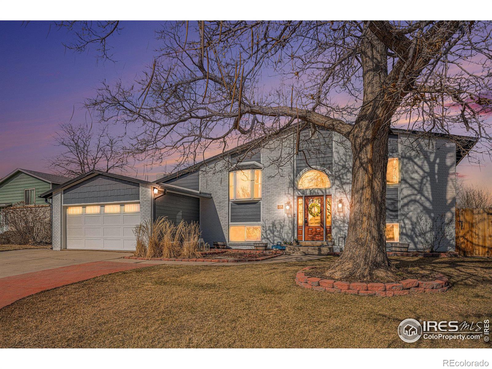 817 w 35th street, loveland sold home. Closed on 2024-03-26 for $527,000.