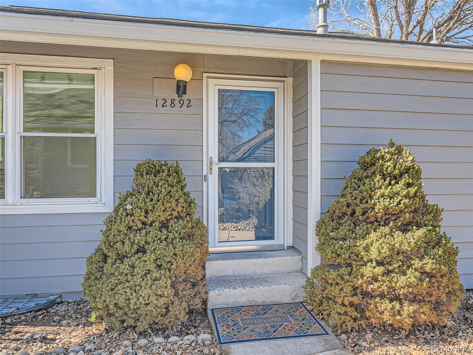 12892 e bethany place, aurora sold home. Closed on 2024-03-22 for $425,000.