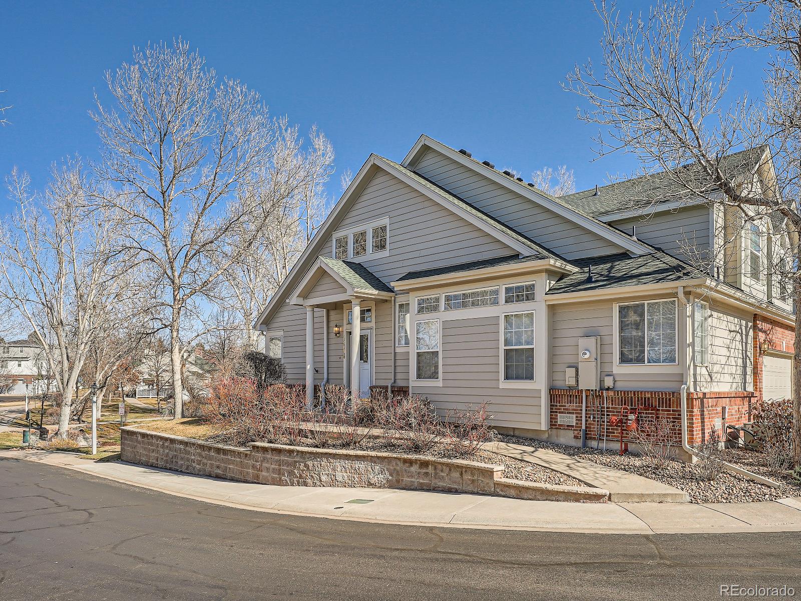 12798 e harvard circle, Aurora sold home. Closed on 2024-04-19 for $485,000.