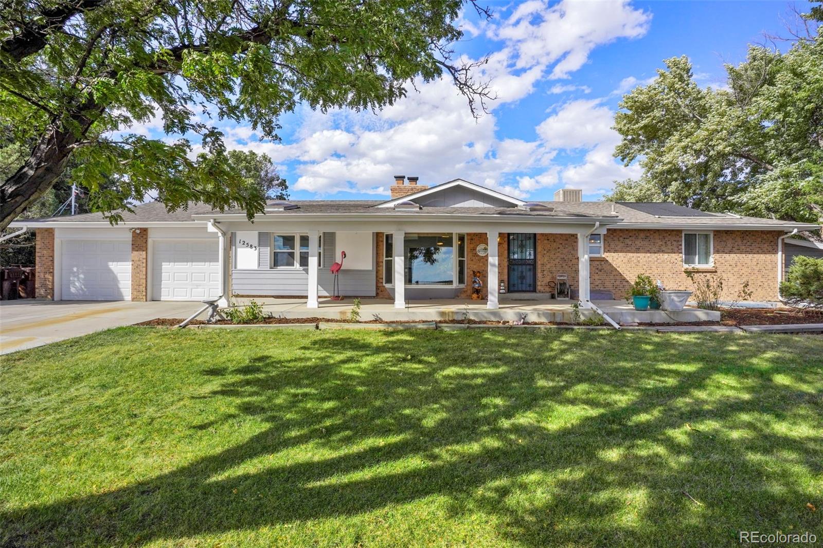 12583  dillon road, broomfield sold home. Closed on 2024-05-07 for $895,000.