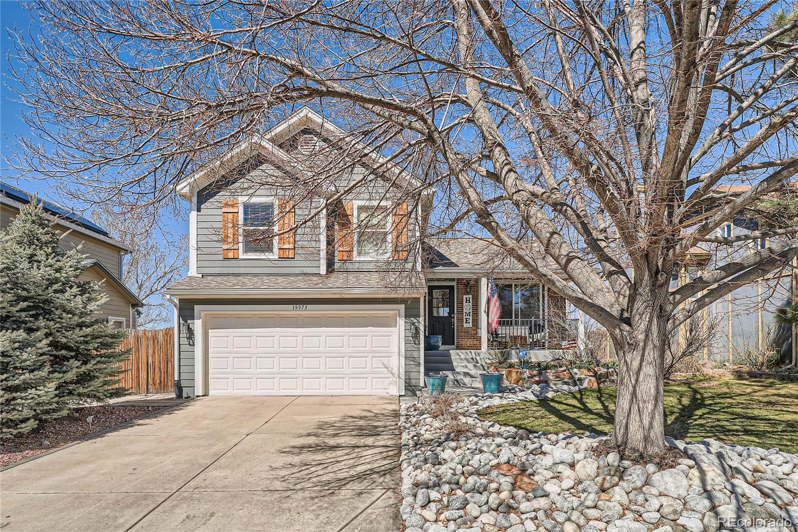 19973 e oberlin place, aurora sold home. Closed on 2024-04-29 for $539,900.
