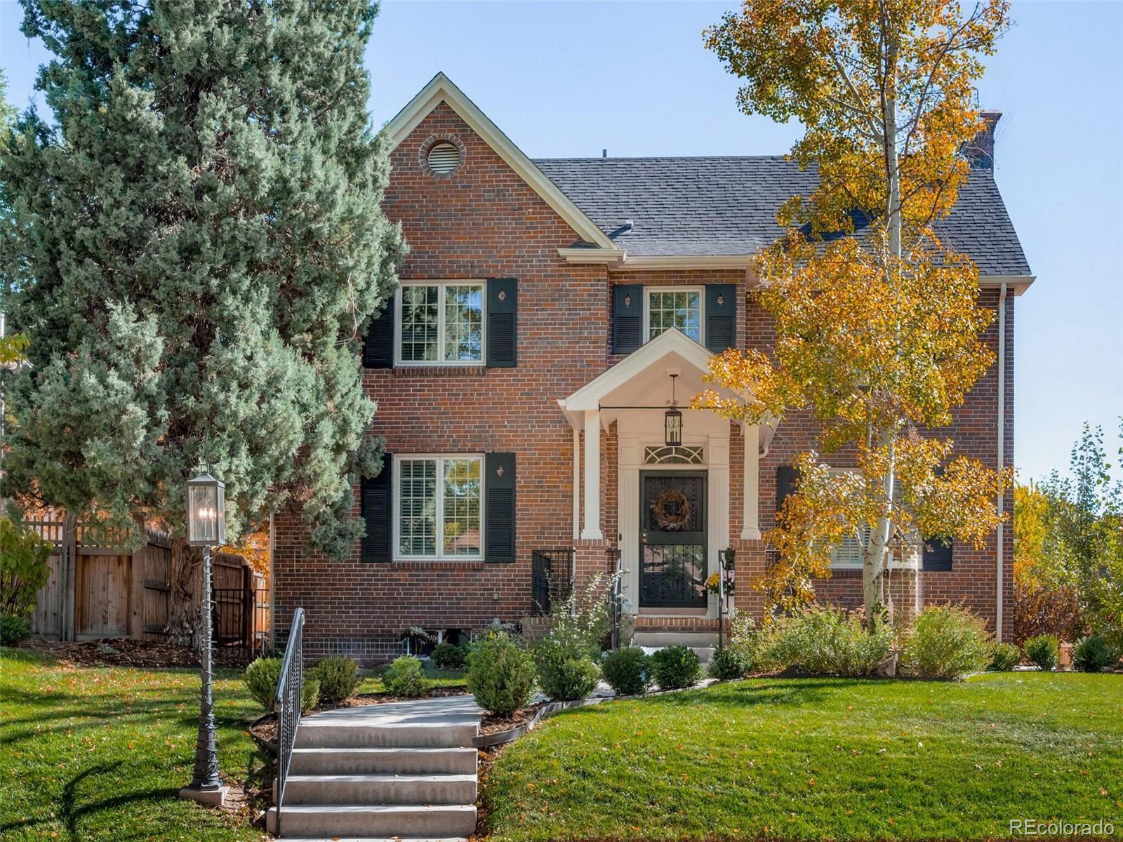 828 s columbine street, denver sold home. Closed on 2024-04-18 for $2,980,000.