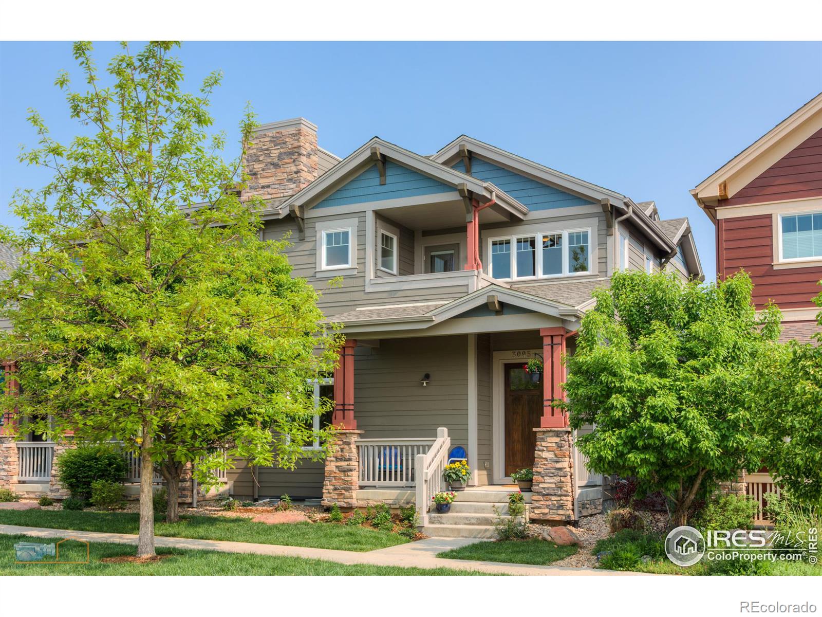 3095  ouray street, boulder sold home. Closed on 2024-05-09 for $1,225,000.