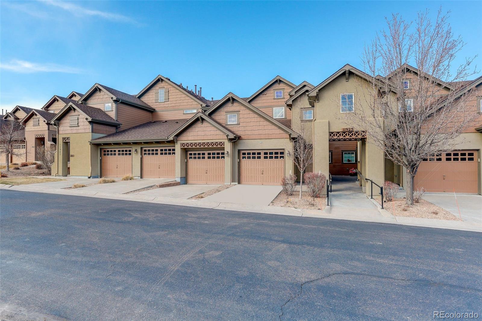 11923 w long circle, littleton sold home. Closed on 2024-05-08 for $542,000.