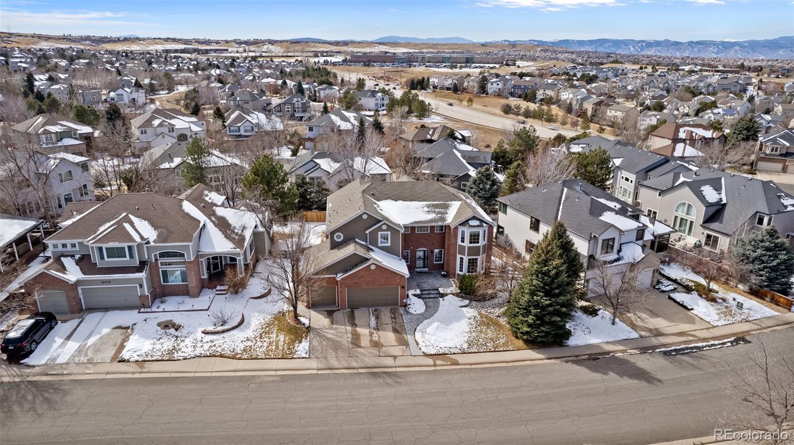 6458  serengeti circle, littleton sold home. Closed on 2024-04-12 for $1,074,000.