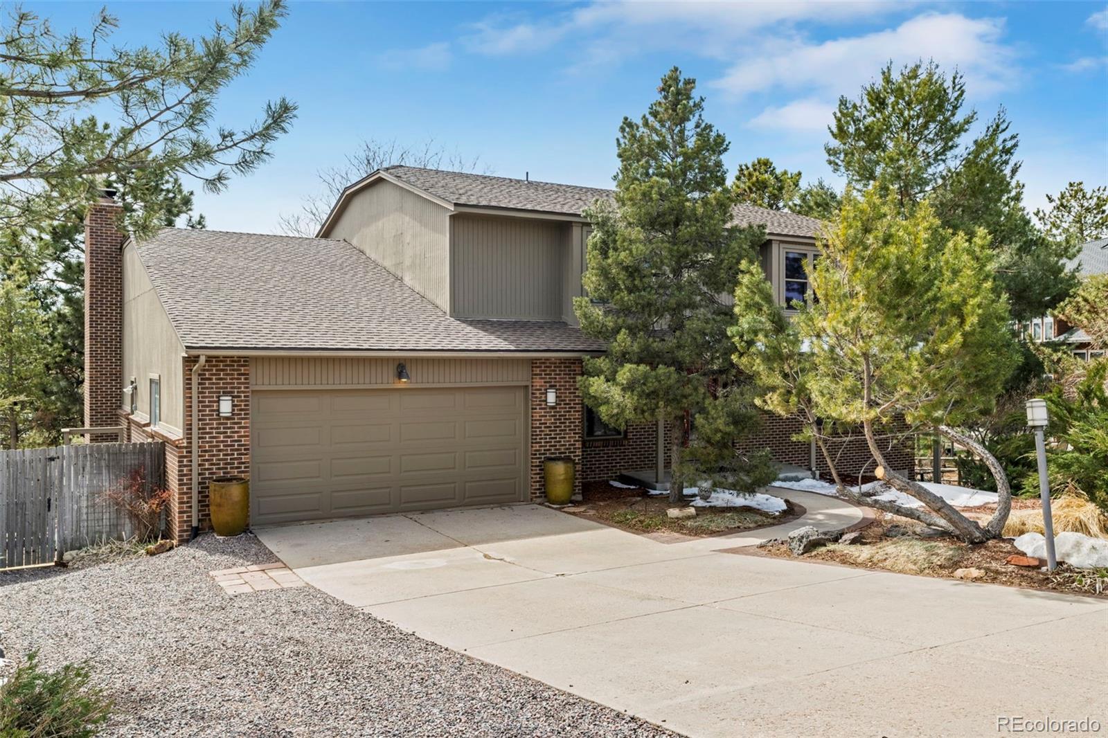 6121  ponderosa way, parker sold home. Closed on 2024-05-03 for $855,000.