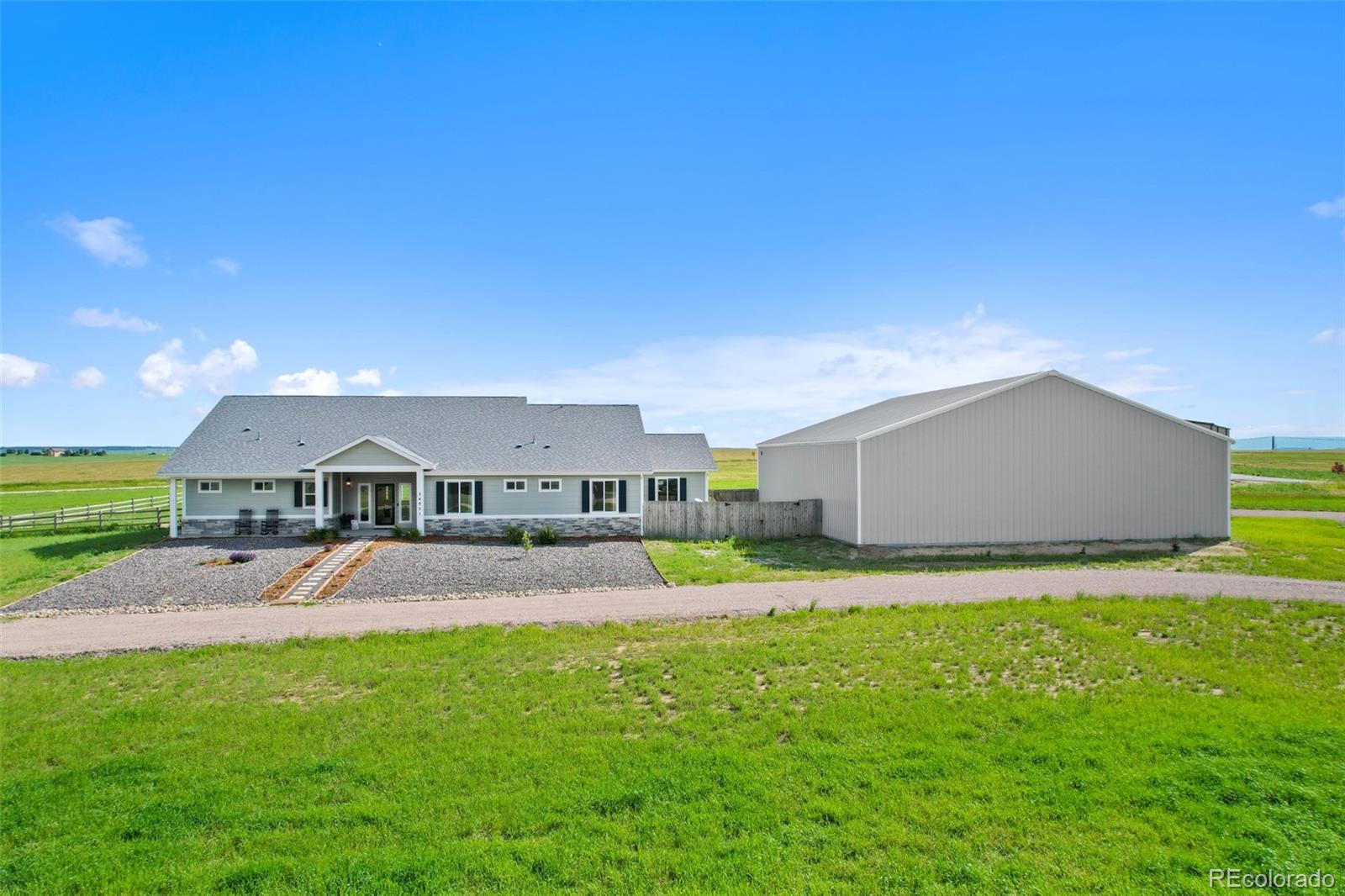 24071  ben kelly road, Elbert sold home. Closed on 2024-06-14 for $970,000.