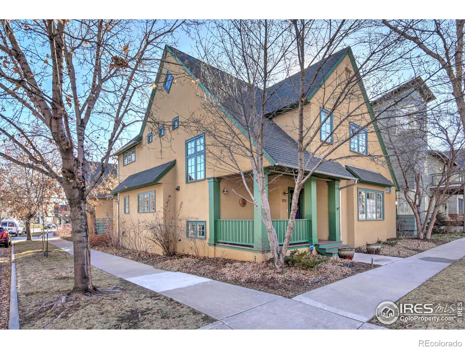 820  Neon Forest Circle, longmont MLS: 4567891003966 Beds: 3 Baths: 3 Price: $1,299,500