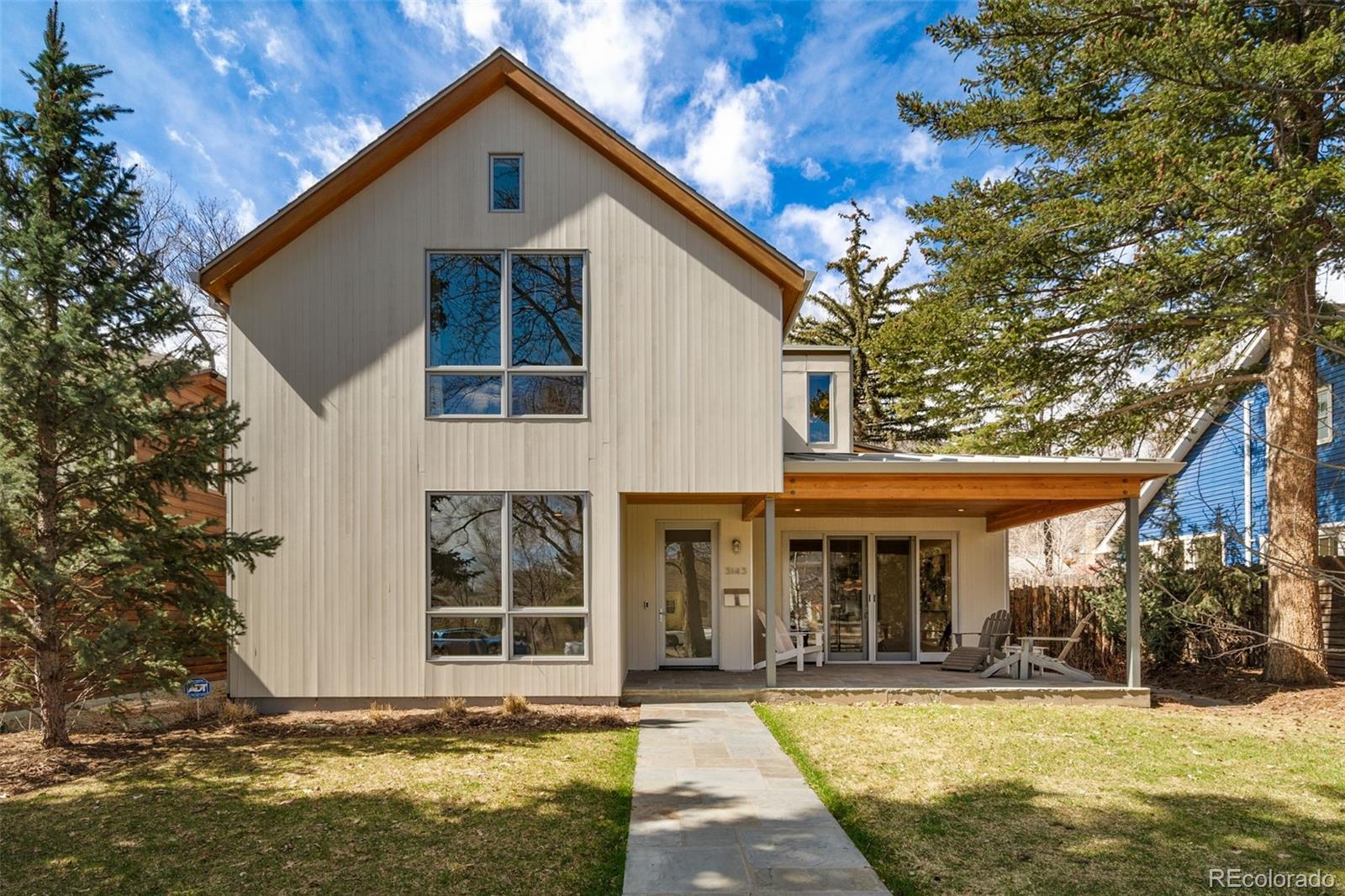 3143  8th street, Boulder sold home. Closed on 2024-07-19 for $3,700,000.