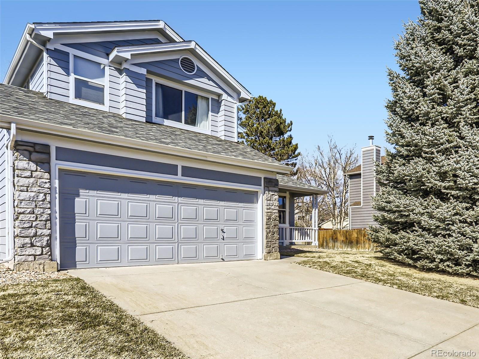 5573 s vivian court, littleton sold home. Closed on 2024-03-27 for $625,000.