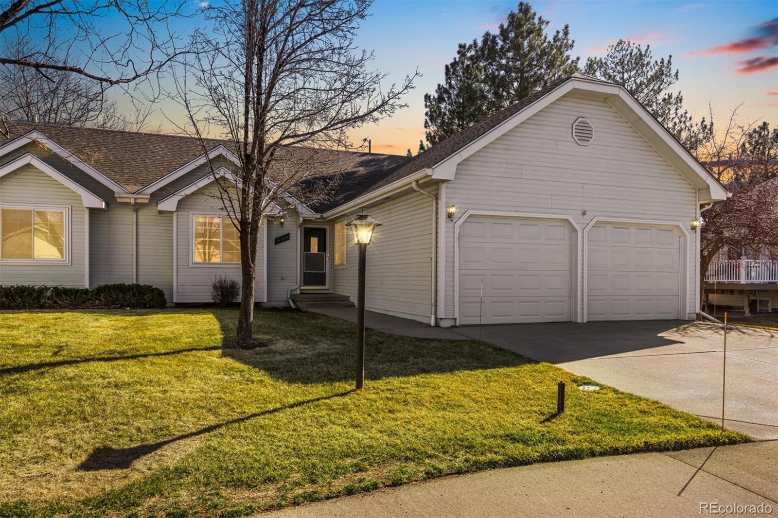 634  moose court, Loveland sold home. Closed on 2024-04-12 for $416,500.