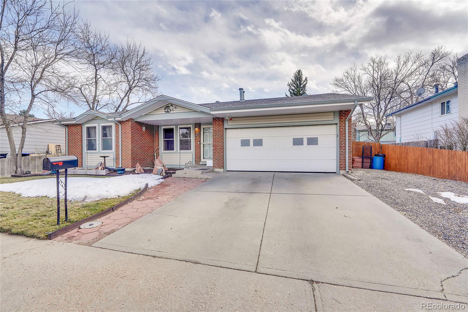 9496 w 74th way, arvada sold home. Closed on 2024-04-16 for $620,000.